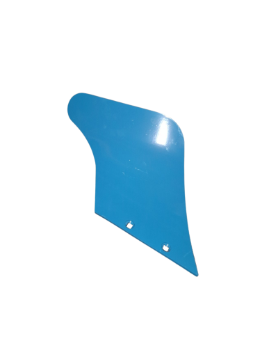 Полиця Lemken МS1 (3470660)  34710010 R 