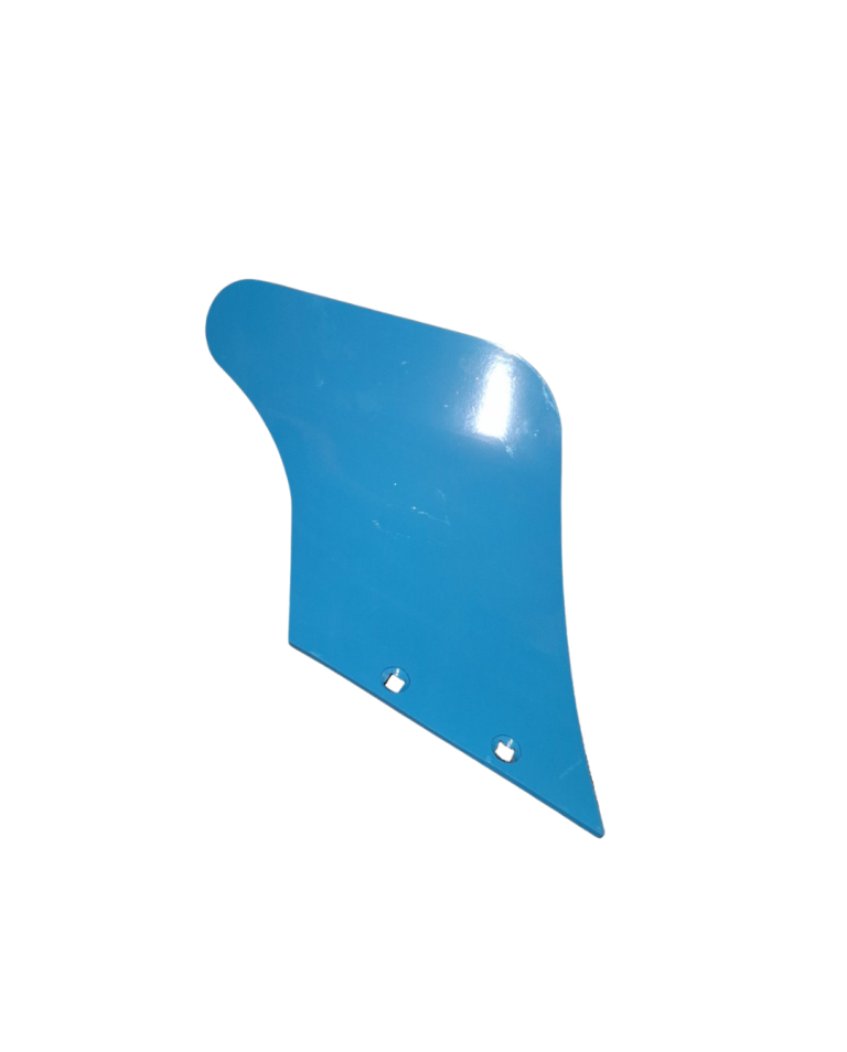 Полиця Lemken МS1 (3470660)  34710010 R 