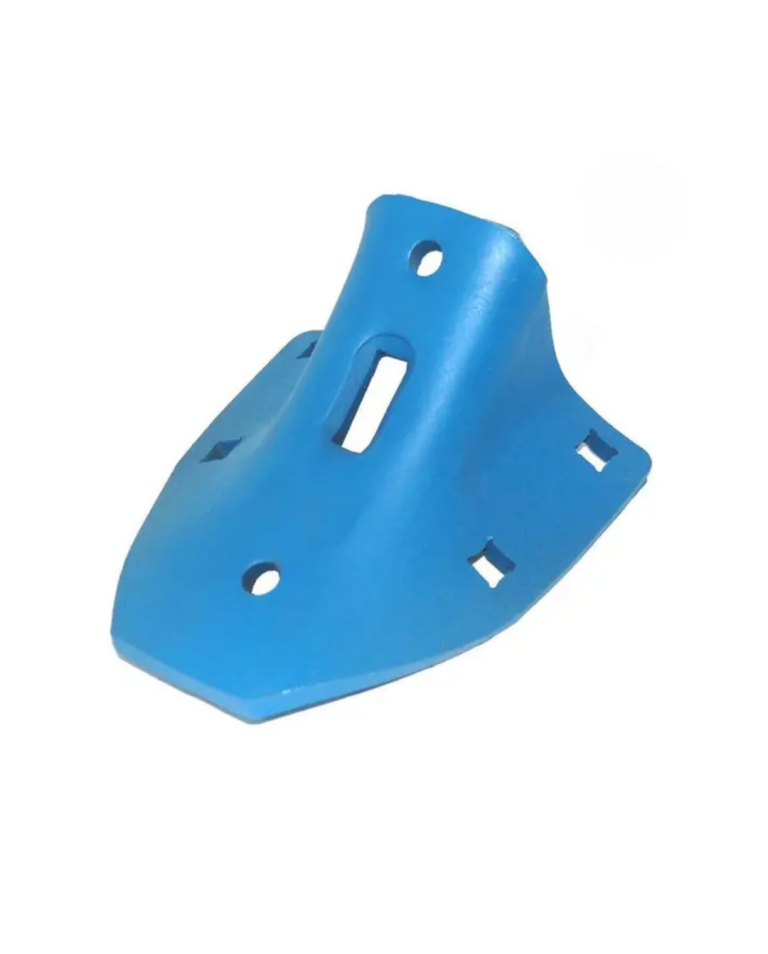 Башмак  Lemken 1595 10СА 800115 КЛД