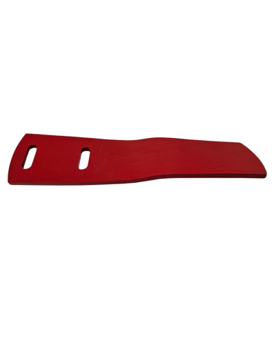 Довертач Kverneland 053387 R 