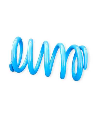 Пружина Lemken 3298467, 14х97х218 мм, Чехія , Пружинна сталь