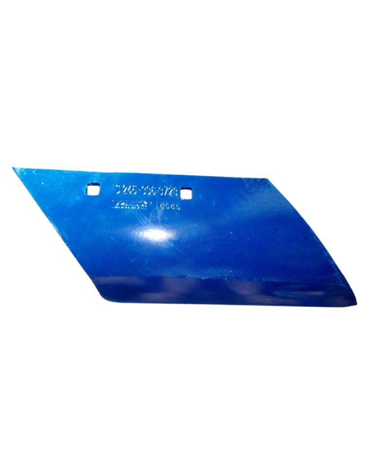Леміш  Lemken S245 3363723 L