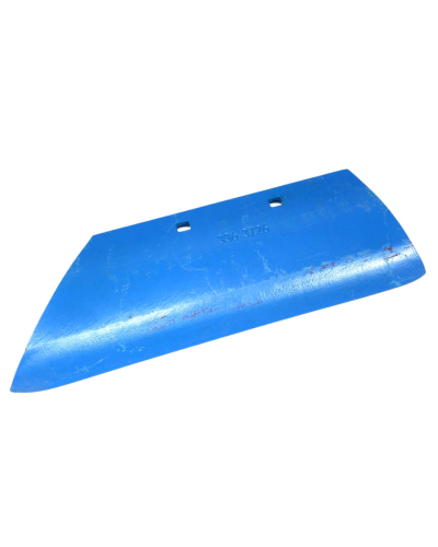 Леміш Lemken S370 3363726 R