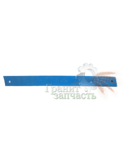 Полоса полиці Лемкен / Lemken 3444020, R-права  Італія