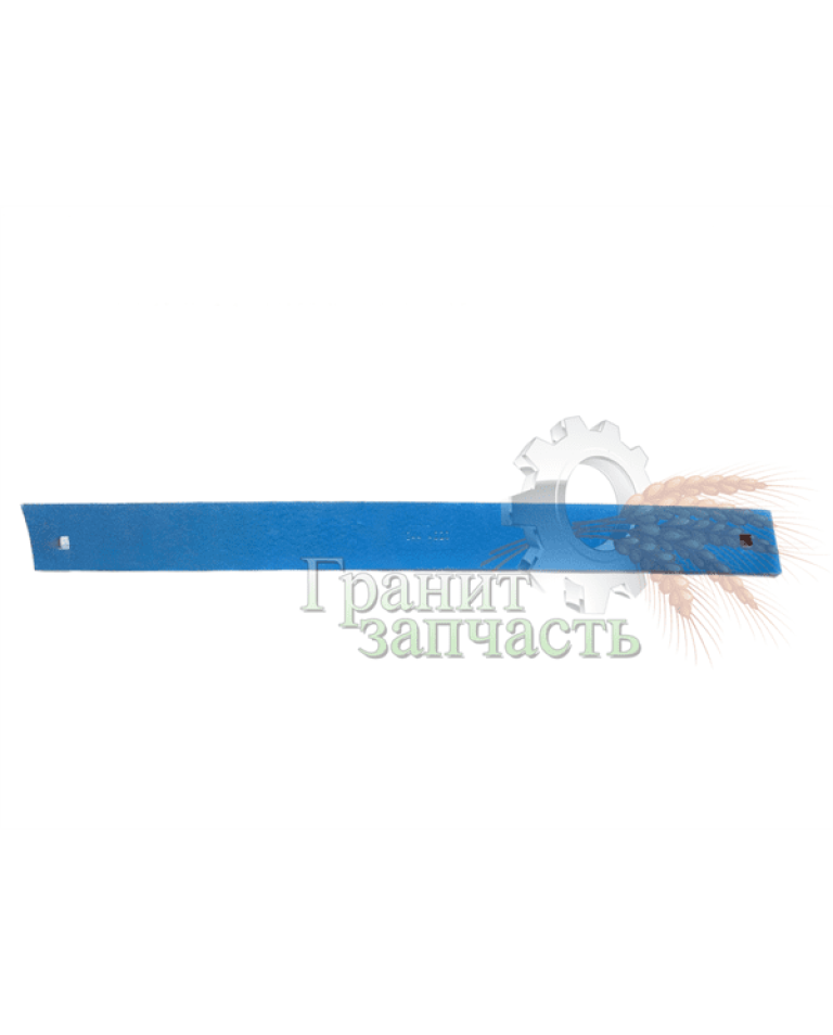 Полоса полиці Лемкен / Lemken 3444020, R-права  Італія
