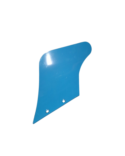 Полиця Lemken МS1 (3470661) 34710011 L 