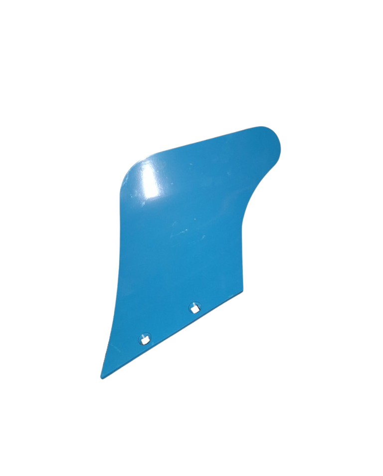 Полиця Lemken МS1 (3470661) 34710011 L 