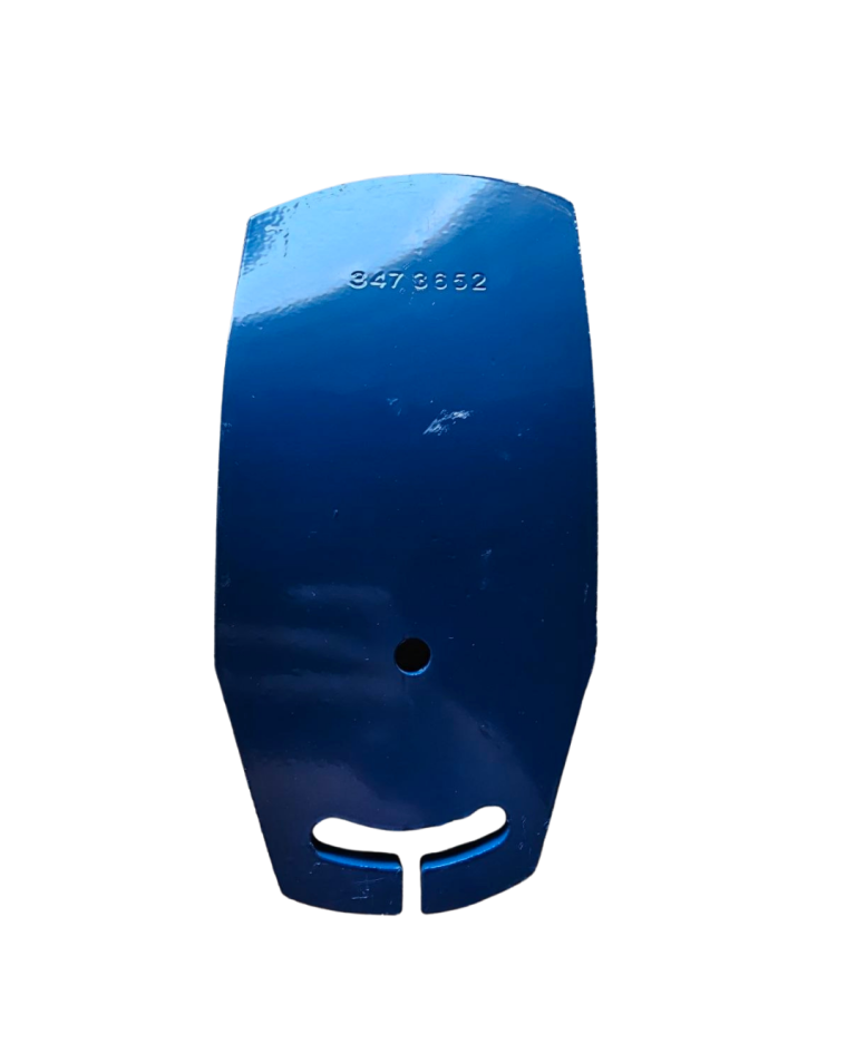 Подовжувач Lemken 3473652 Італія