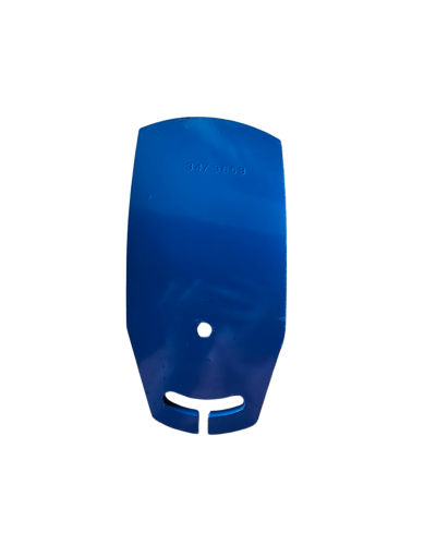 Подовжувач Lemken 3473653 Італія
