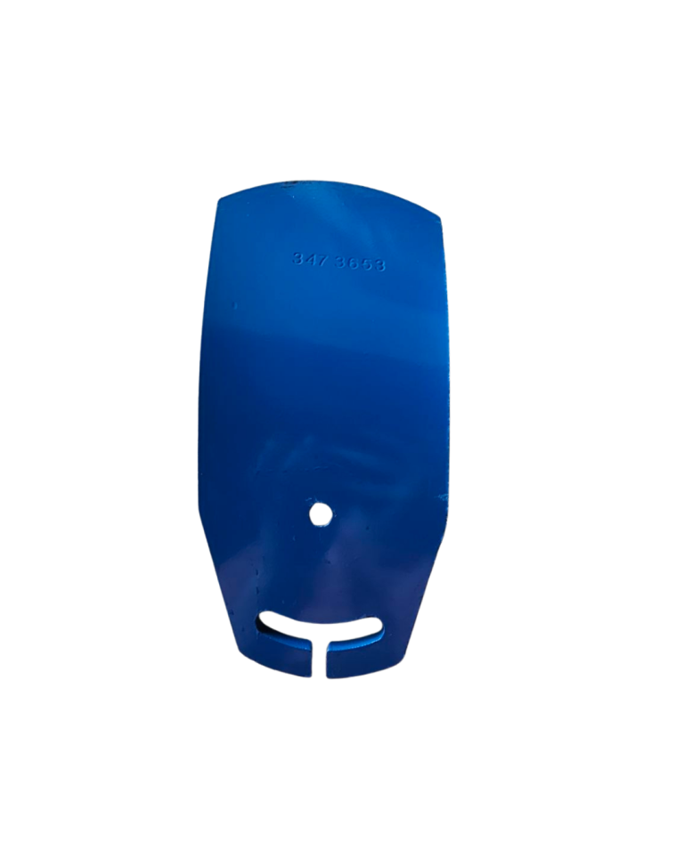 Подовжувач Lemken 3473653 Італія