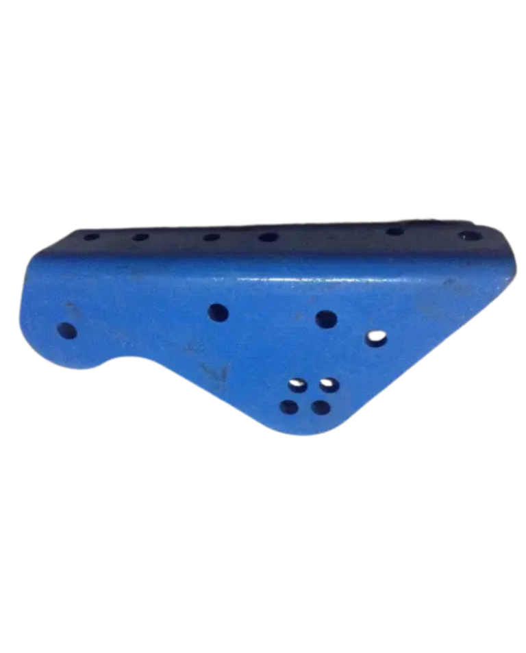 Кутик Lemken 12 мм 4022566 права 