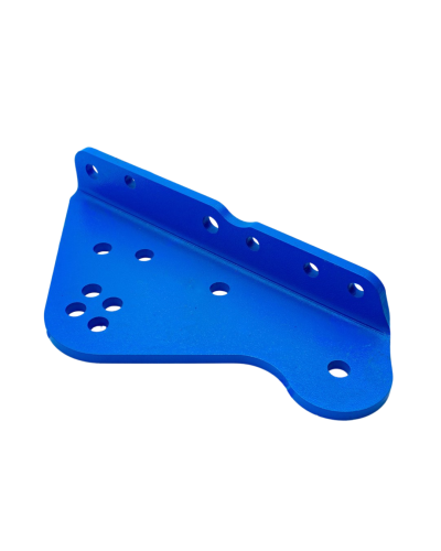Кутик Lemken 12 мм 4022567 