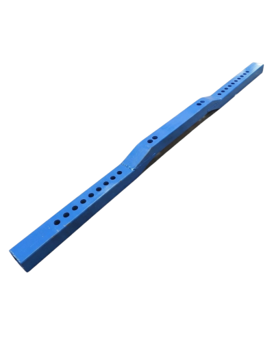 Стійка передплужника Lemken 4638642 50х30х1124 мм МОЛЬБРО