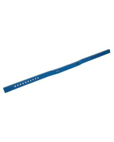 Стійка предплужника Lemken 4638651 – 50х30х1327 