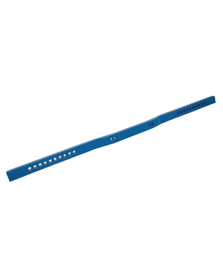 Стійка предплужника Lemken 4638651 – 50х30х1327 