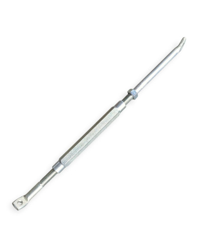 Тяга Lemken M24×450-550 42/07 GRD, 5670403