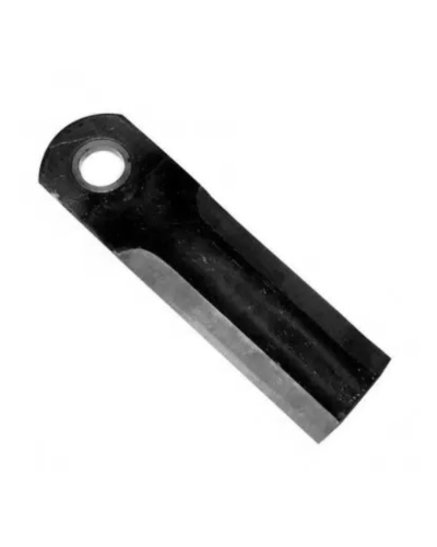 Ніж соломоподрібнювача рухомий CASE, CNH 193361А1, 1994760С4