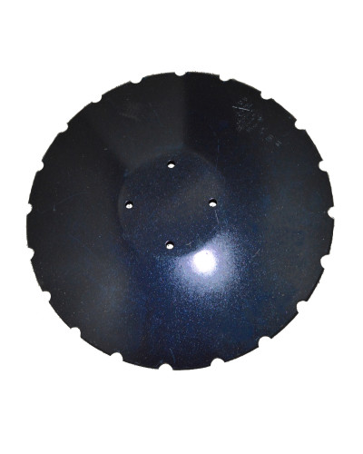 Диск ромашка 460х4 Amazone Catros  XL044 74275 