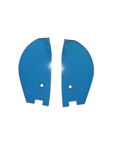 Дефлектор Лемкен / Lemken 3374399, 1598 8І CA,LBK2 L-лівий