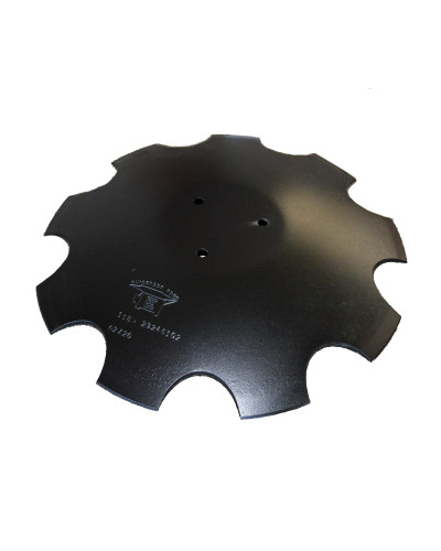 Диск ромашка  460х4 Horsch 23246102 Disco118/D