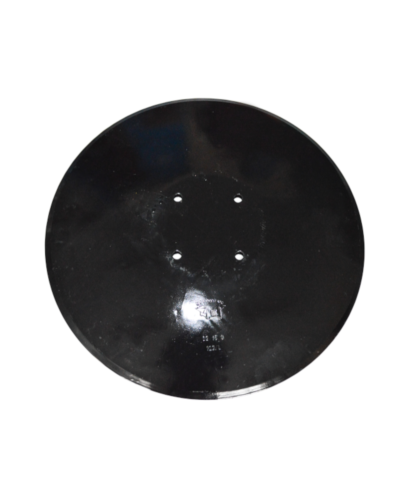 Диск гладкий  460х4 Amazone  XL041, DISCO 122/L