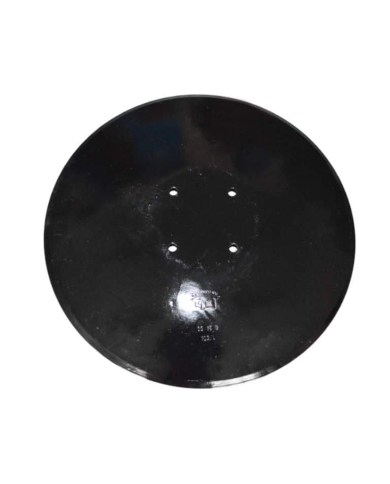 Диск гладкий  460х4 Amazone  XL041, DISCO 122/L