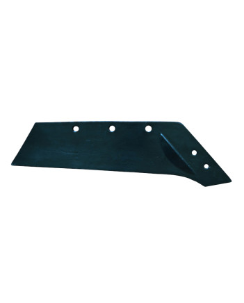 Леміш Vogel & Noot РК701401 WSM 40 L-лівий