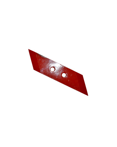 Долото Vogel & Noot PK801101, R-праве