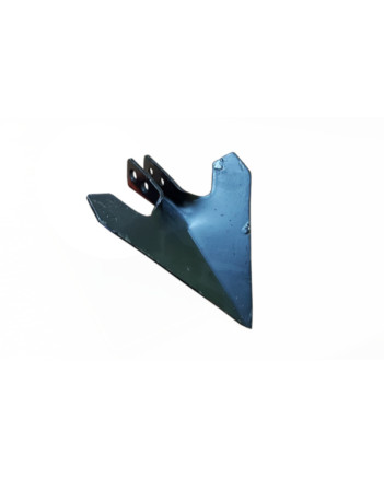 Лапа стійки культиватора Schmotzer 250х3 DS25S 