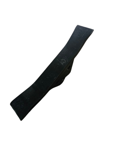 Долото Bednar KM060171 під штифт, стійка 37мм ,  KM060415