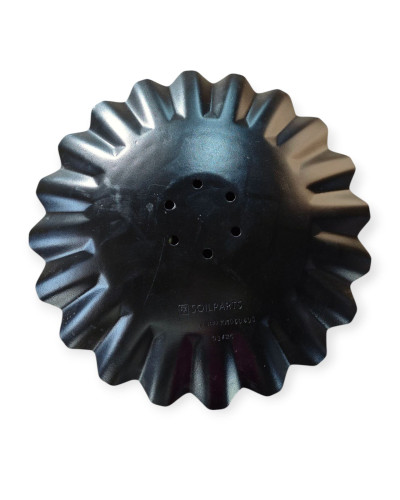 Диск ромашка 510х5 BEDNAR Super-Sharp KM060401 