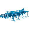 Lemken Smaragd 