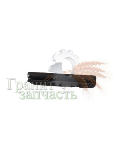 Штіфт розрізний 3/16 X 1 1/4 , GP 805-023C