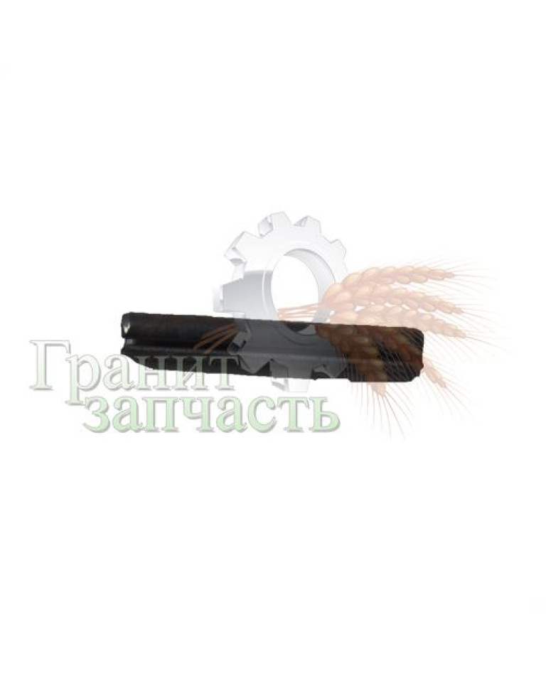 Штіфт розрізний 3/16 X 1 1/4 , GP 805-023C